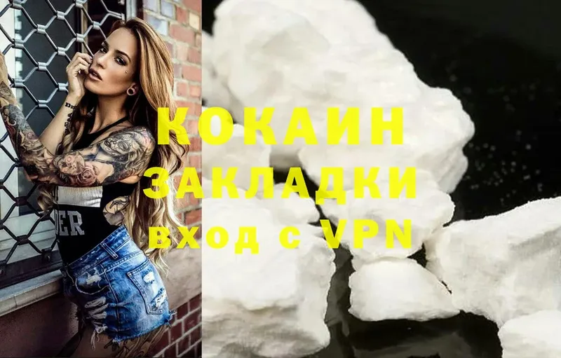 купить закладку  Новоузенск  shop состав  COCAIN Эквадор 