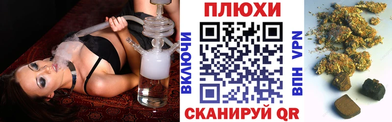 ГАШ Premium Новоузенск