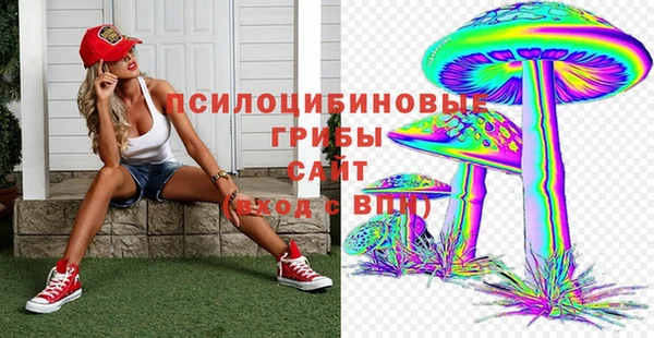 амфетамин Медногорск