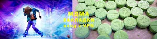 mix Медвежьегорск