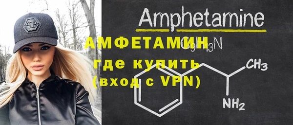 ешки Мегион